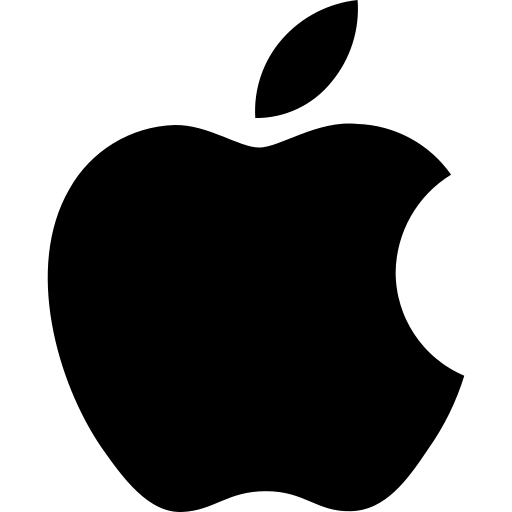 iOS 지원